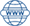 earht.png